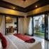 Kayu Suar Bali Villas0