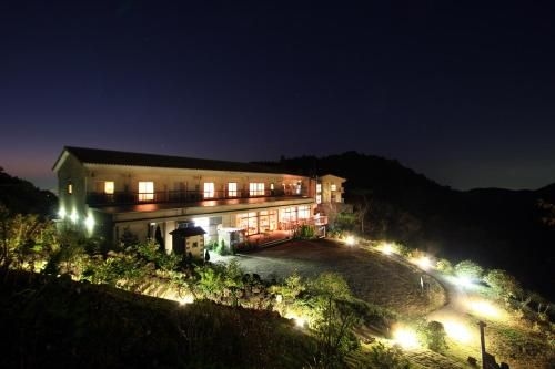Hotel De Maya3