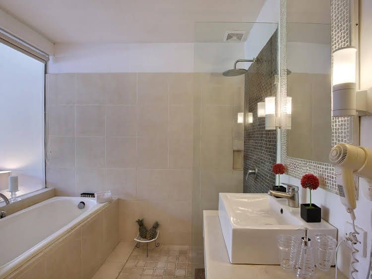 Viola Villa Bali0