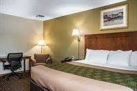 Econo Lodge0