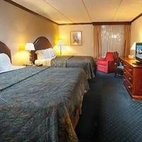 Clarion Inn1