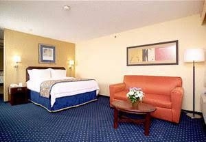 Clarion Inn0