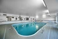 Quality Inn and Suites0