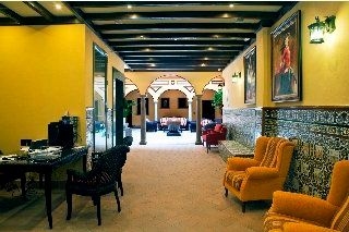 Itaca Sevilla0
