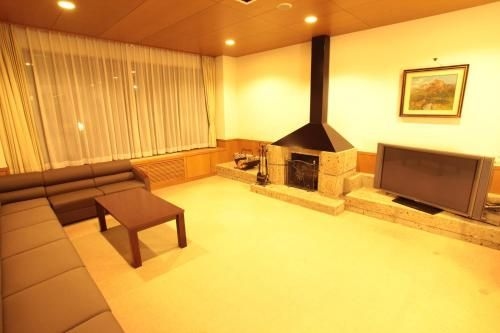 Resort Project Myoko Kogen4