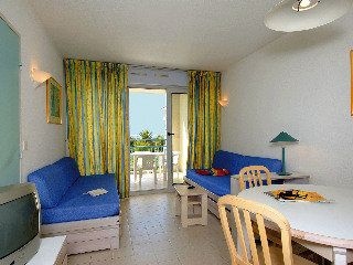 Les Pins Bleus1