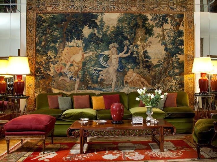 La Maison0