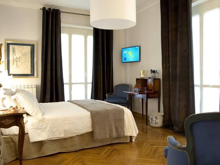 La Maison2