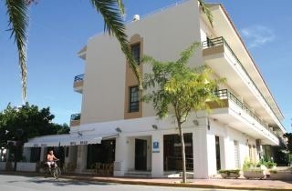 Rosales2