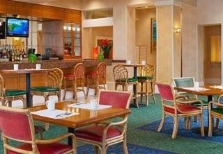 Courtyard by Marriott Long Beach2