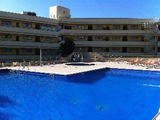 Inn4
