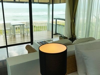 บ้านศิวิไลซ์ รีสอร์ท (Baancivilize Resort)3