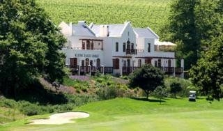 Kleine Zalze Lodge4