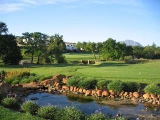 Kleine Zalze Lodge3