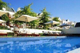 Kleine Zalze Lodge0