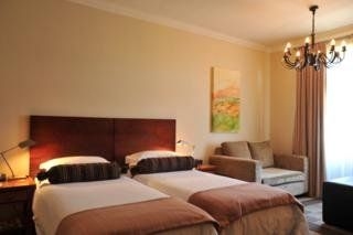 Kleine Zalze Lodge2