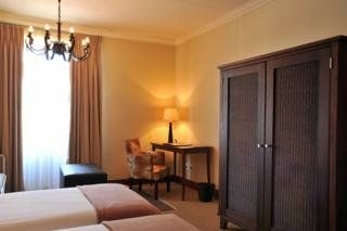 Kleine Zalze Lodge1