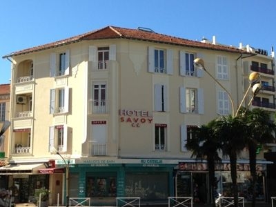 Savoy1