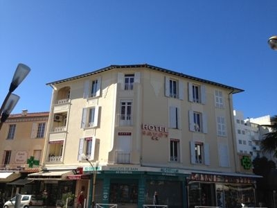 Savoy0