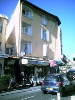 Savoy2