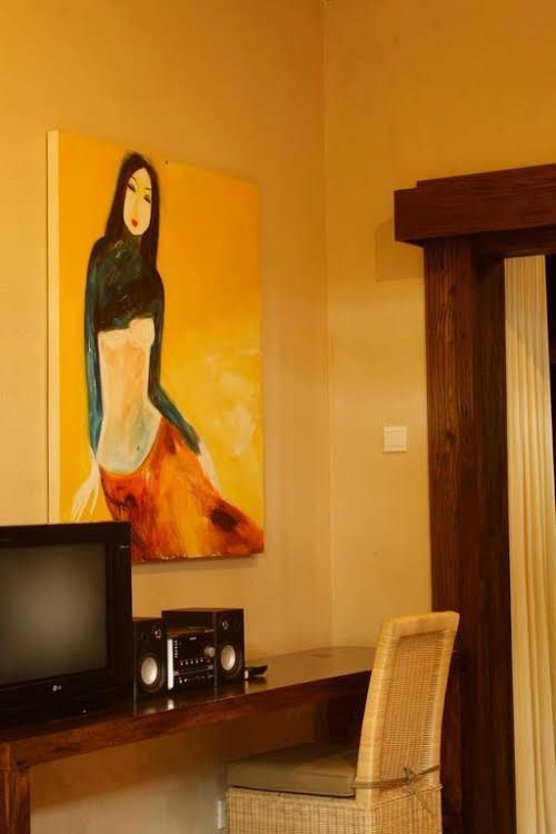 D’Abode Villa0