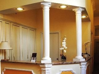 Domus Via Veneto1
