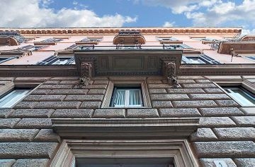Domus Via Veneto0