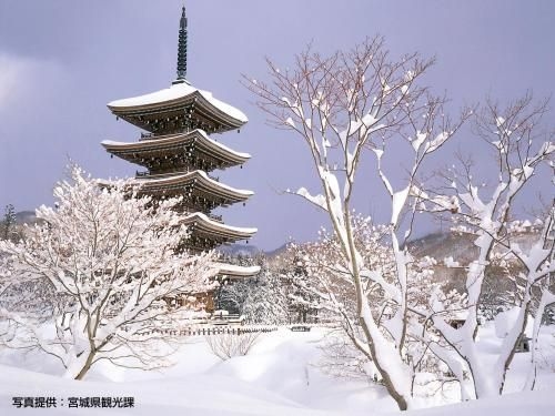 Hotel Green Palace3