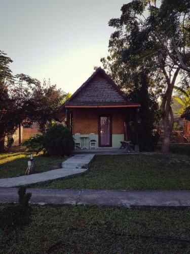 โอเดอปาย (Odour Pai)1