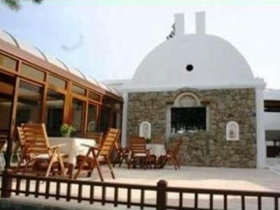 Manastir0
