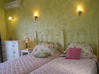 Villa Ionia4