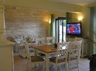 Villa Ionia1