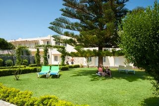 Villa Mare Monte1