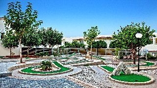 Villa Mare Monte4