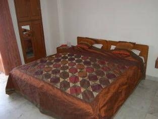 Pratap Enclave Paying Guesthouse0