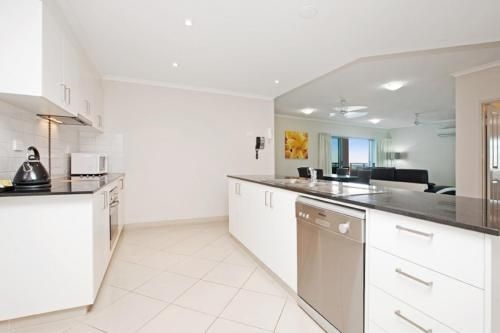 Argus Apartments Darwin2