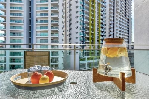 Argus Apartments Darwin4