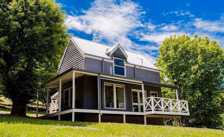 Abby's Cottages4