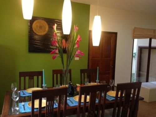 ดิ ไอดอล บูติค รีสอร์ท แอนด์ วิลลา (The Idol Boutique Resort & Villa)4