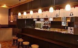 Hotel AZ Yamaguchi Iwakuni3
