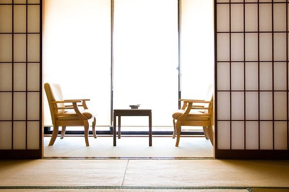 Ito Palace Hotel1