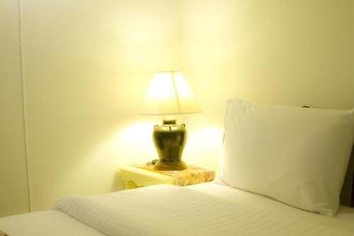 นิมมาน 13 เกสท์เฮ้าส์ (The Nimman13 Guesthouse)4