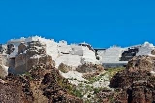 Petit Palace2