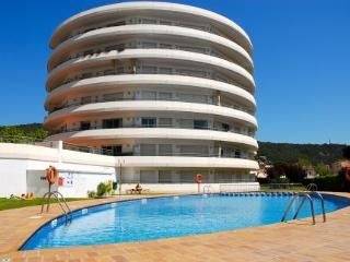Medes Park2