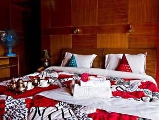 Hotel Rafica2