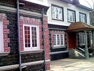 Akbar Residency0