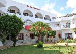 Matheo1