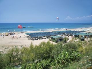 Hotel Side Star Resort4