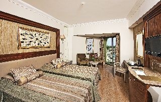 Hotel Side Star Resort3