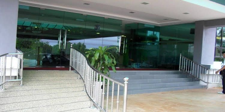 Sutera Hotel1